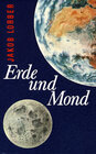 Buchcover Erde und Mond