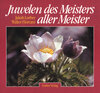 Buchcover Juwelen des Meisters aller Meister