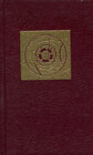 Buchcover Evangelisches Gesangbuch