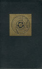 Buchcover Evangelisches Gesangbuch