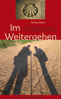 Buchcover Im Weitergehen