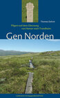 Buchcover Gen Norden