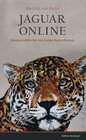 Buchcover Jaguar online