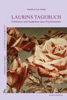 Buchcover Laurins Tagebuch