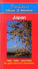 Buchcover Japan
