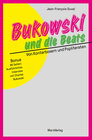 Buchcover Bukowski und die Beats