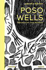 Buchcover Poso Wells