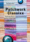 Buchcover Patchwork Classixx