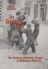 Buchcover In Gottes Hand