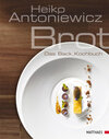 Buchcover Brot