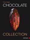 Buchcover Chocolate Collection