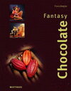 Buchcover Chocolate Fantasy