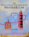 Buchcover Die Mecklenburg-Vorpommersche Meisterküche