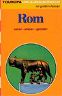 Buchcover Rom