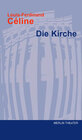 Buchcover Die Kirche