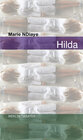 Buchcover Hilda