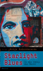 Buchcover Starlight Blues