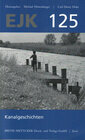 Buchcover EJK 125