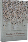 Buchcover Zugvögel im Wattenmeer