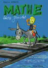 Buchcover Mathe leicht gemacht