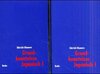 Buchcover Grundkenntnisse Japanisch 1 + 2 und Hiragana und Katakana Übungen / Grundkenntnisse Japanisch 1. 2 Begleitkassetten
