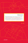 Buchcover Großwörterbuch Deutsch - Makedonisch
