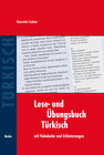 Lese- und Übungsbuch Türkisch width=