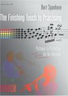 Buchcover The Finishing Touch to Practising