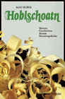 Buchcover Hoblschoatn