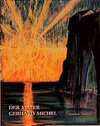 Buchcover Der Maler Gerhard Michel