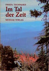 Buchcover Im Tal der Zeit