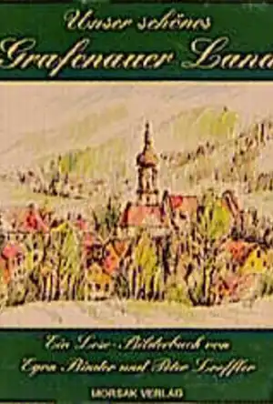 Buchcover ISBN 9783875534795