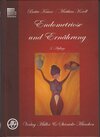 Buchcover Endometriose und Ernährung