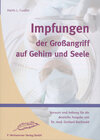 Buchcover Impfungen, der Grossangriff auf Gehirn und Seele