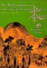 Buchcover Die Wandlungsphasen der traditionellen chinesischen Medizin