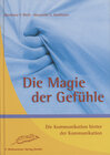 Buchcover Die Magie der Gefühle