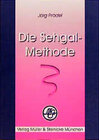 Buchcover Die Sehgal-Methode