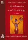 Buchcover Endometriose und Ernährung
