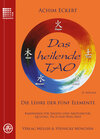 Buchcover Das heilende Tao