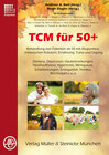 Buchcover TCM für 50+