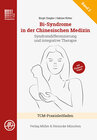 Buchcover Bi-Syndrome in der Chinesischen Medizin