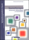 Buchcover Soziotherapie chronisch Abhängiger