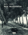 Buchcover Mein Brandenburg