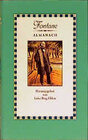 Buchcover Fontane - Almanach