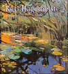 Buchcover Karl Hagemeister (1848-1933)