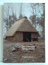 Buchcover Arbeitshefte zur Denkmalpflege in Niedersachsen / Die Schafställe der Nordheide
