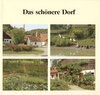 Buchcover Das schönere Dorf / Das schönere Dorf