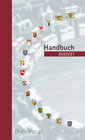 Buchcover Handbuch 2020/21