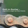 Buchcover Gott im Sucher