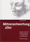 Buchcover Mitverantwortung aller
